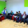 Subido por visitante en 10/10/2016