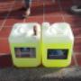 5 GALONES  BIO POWER