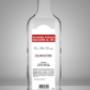 ALCOHOL ANTISEPTICO 70%