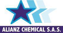 ALIANZ CHEMICAL S.A.S.