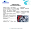 CATALOGOS ALIANZ CHEMICAL Y CRC