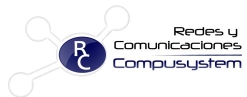 RC Compusystem S.A,S