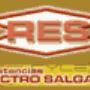 Subido por visitante en 13/10/2016