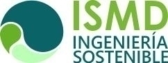 Ingeniería Sostenible - ISMD SAS