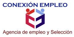 Conexión Empleo