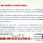Subido por visitante en 14/10/2016