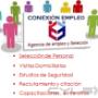 Subido por visitante en 14/10/2016