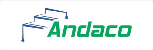 ANDACO SAS
