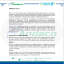PORTAFOLIO DE SERVICIOS