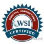 Subido por visitante en 12/11/2016 - Agencia de Marketing Digital en Medellin Colombia