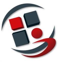 Imporcenter