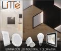 Iluminación led