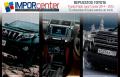 Toyota-prado-Medellin