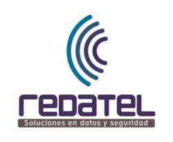 Redatel SAS