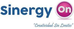 Sinergy On S.A.S