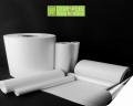 Papel-Parafinado-bla-roll