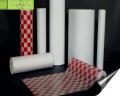 Papel-Parafinado-rojo-gen