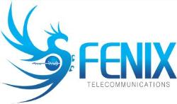 FENIX TELECOMUNICACIONES