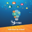 Brochure Fenix Telecomunicaciones