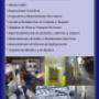 NUESTROS SERVICIOS