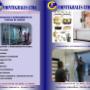 Subido por visitante en 7/04/2017 - reparación y mantenimientos de puertas en vidrio y cristal