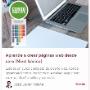 Curso de SEO online gratis