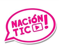 Nacion TIC Cursos online industrias creativas