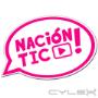 Subido por visitante en 21/10/2016