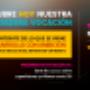 Subido por visitante en 21/10/2016 - Nacion TIC