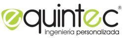 Equintec Ltda