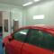 Cabina-de-pintura-carros