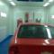 Cabina-de-pintura-carros