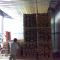 Horno-secado-de-madera