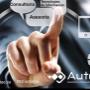 Autecv1