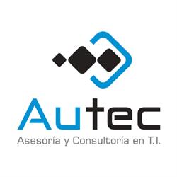 Autec