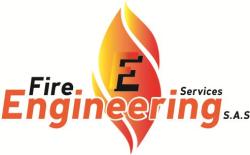 FIRE ENGINEERING SERVICES S.A.S