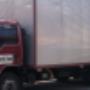 Camion