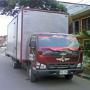 camion 2