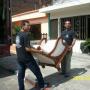 operacion 2