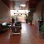 Hogar Sueños Dorados