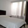 Hogar Sueños Dorados