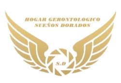 HOGAR GERONTOLOGICO SUEÑOS DORADOS