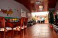 Hogar Sueños Dorados