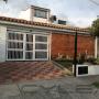 Subido por visitante en 2/11/2016 - Hogar Gerontologico Sueños Dorados 

Cupos Disponibles......