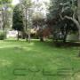Subido por visitante en 2/11/2016 - Zona verdes