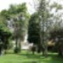 Subido por visitante en 2/11/2016 - Zonas Verdes