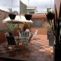 Subido por visitante en 14/03/2017