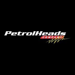 PetrolHeads Company