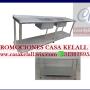 PROMOCIONES