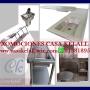 PROMOCIONES